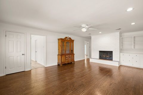 Tiny photo for 11129 Pinehurst DR #C, Austin, TX 78747 (MLS # 5009662)