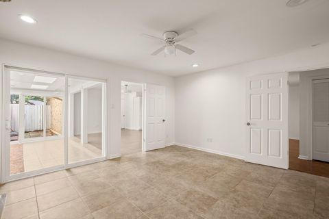 Tiny photo for 11129 Pinehurst DR #C, Austin, TX 78747 (MLS # 5009662)