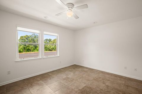 Tiny photo for 11129 Pinehurst DR #C, Austin, TX 78747 (MLS # 5009662)