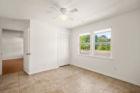 Tiny photo for 11129 Pinehurst DR #C, Austin, TX 78747 (MLS # 5009662)