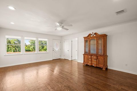 Tiny photo for 11129 Pinehurst DR #C, Austin, TX 78747 (MLS # 5009662)