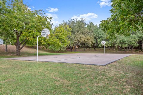 Tiny photo for 11129 Pinehurst DR #C, Austin, TX 78747 (MLS # 5009662)