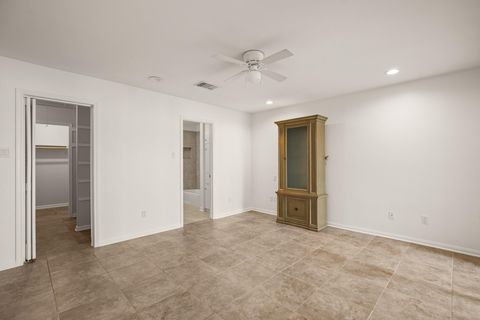 Tiny photo for 11129 Pinehurst DR #C, Austin, TX 78747 (MLS # 5009662)