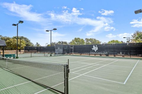 Tiny photo for 11129 Pinehurst DR #C, Austin, TX 78747 (MLS # 5009662)