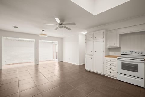 Tiny photo for 11129 Pinehurst DR #C, Austin, TX 78747 (MLS # 5009662)