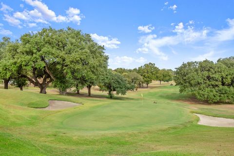 Tiny photo for 11129 Pinehurst DR #C, Austin, TX 78747 (MLS # 5009662)