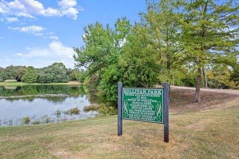 Tiny photo for 11129 Pinehurst DR #C, Austin, TX 78747 (MLS # 5009662)