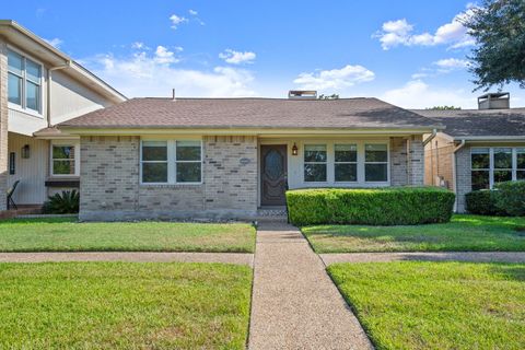 Tiny photo for 11129 Pinehurst DR #C, Austin, TX 78747 (MLS # 5009662)