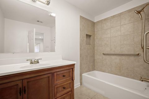 Tiny photo for 11129 Pinehurst DR #C, Austin, TX 78747 (MLS # 5009662)