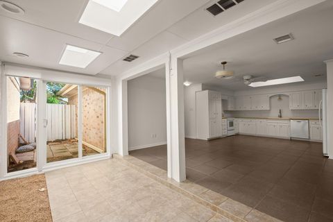 Tiny photo for 11129 Pinehurst DR #C, Austin, TX 78747 (MLS # 5009662)