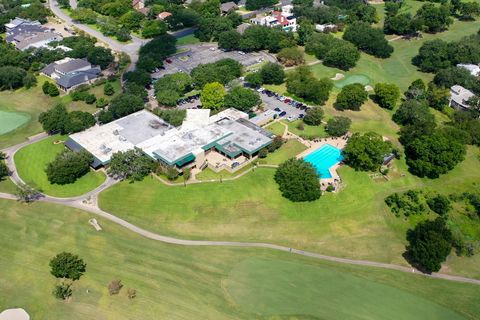 Tiny photo for 11129 Pinehurst DR #C, Austin, TX 78747 (MLS # 5009662)