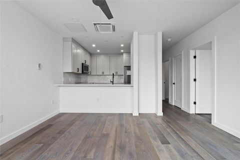 Tiny photo for 1800 E 4th ST #295, Austin, TX 78702 (MLS # 3260030)