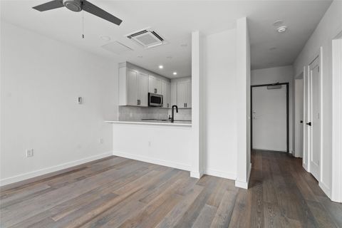 Tiny photo for 1800 E 4th ST #295, Austin, TX 78702 (MLS # 3260030)