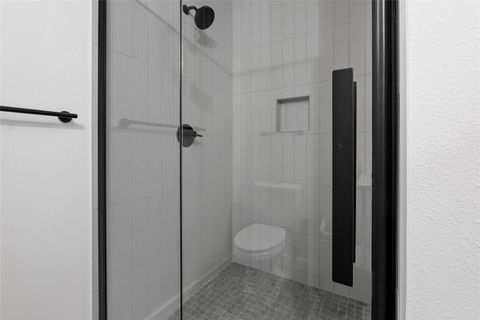 Tiny photo for 1800 E 4th ST #295, Austin, TX 78702 (MLS # 3260030)