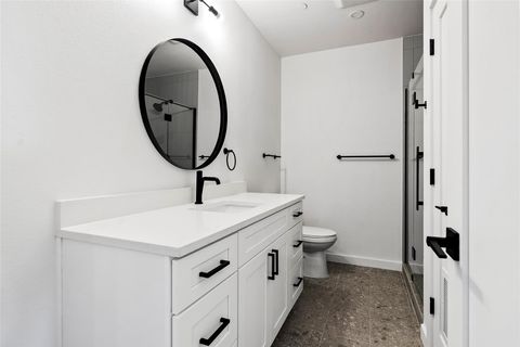 Tiny photo for 1800 E 4th ST #295, Austin, TX 78702 (MLS # 3260030)