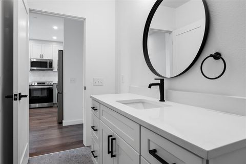 Tiny photo for 1800 E 4th ST #295, Austin, TX 78702 (MLS # 3260030)