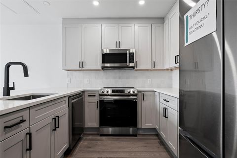 Photo of 1800 E 4th ST #295, Austin, TX 78702 (MLS # 3260030) Photo of 1800 E 4th ST #295, Austin, TX 78702 (MLS # 3260030)