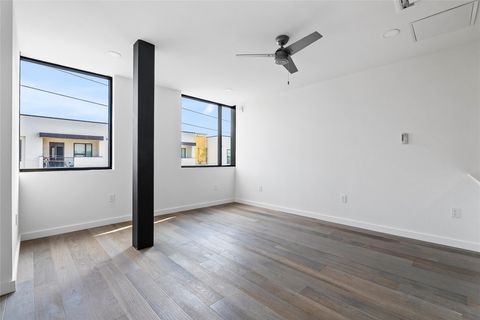 Tiny photo for 1800 E 4th ST #295, Austin, TX 78702 (MLS # 3260030)