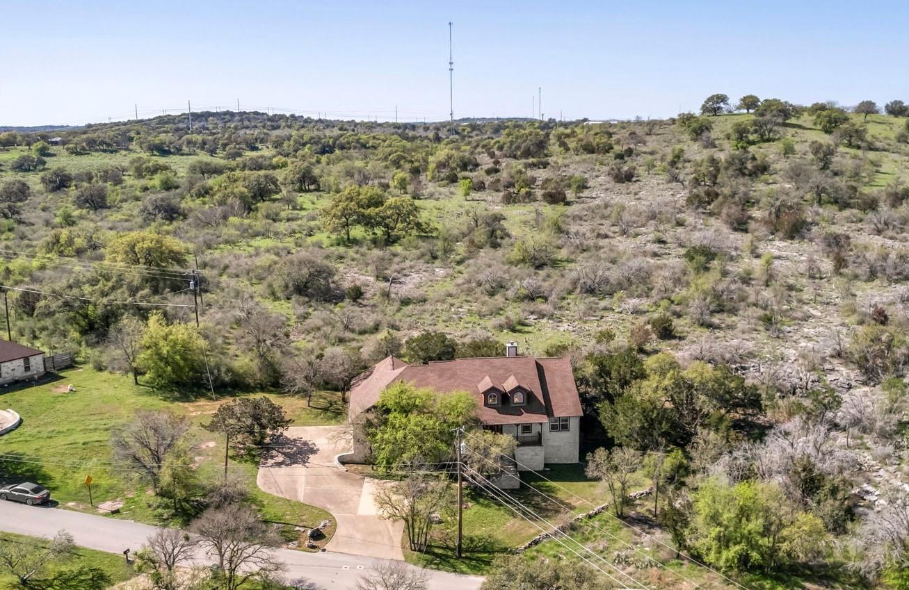 View Marble Falls, TX 78654 house