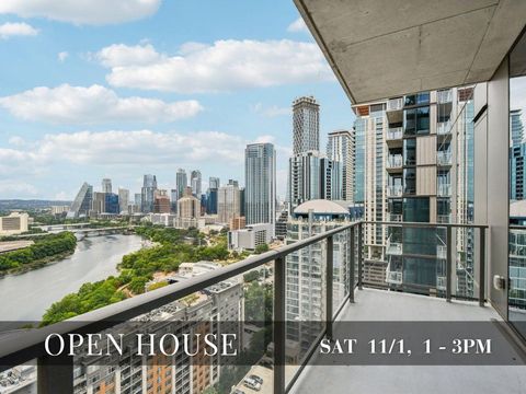 Photo of 44 East Ave #2304, Austin, TX 78701 (MLS # 1405548) Photo of 44 East Ave #2304, Austin, TX 78701 (MLS # 1405548)