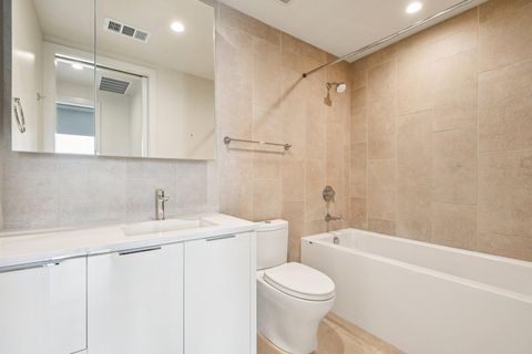 Tiny photo for 44 East Ave #2304, Austin, TX 78701 (MLS # 1405548)