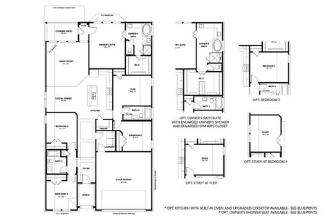 Tiny photo for 17809 Birch Chase LN, Manor, TX 78653 (MLS # 3313541)