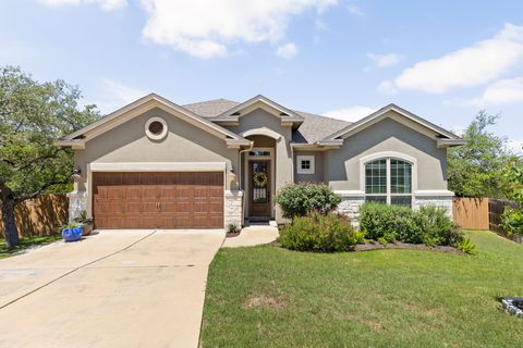 138 Prism CV Dripping Springs TX 78620