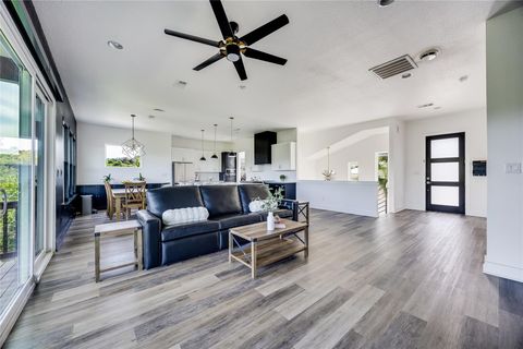 Tiny photo for 3422 Congress Ave, Lago Vista, TX 78645 (MLS # 1925237)