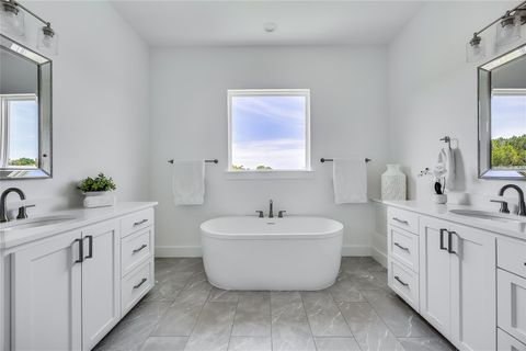 Tiny photo for 3422 Congress Ave, Lago Vista, TX 78645 (MLS # 1925237)