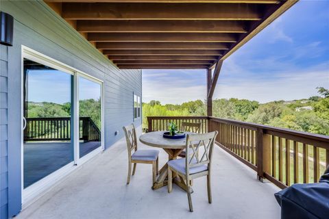 Tiny photo for 3422 Congress Ave, Lago Vista, TX 78645 (MLS # 1925237)