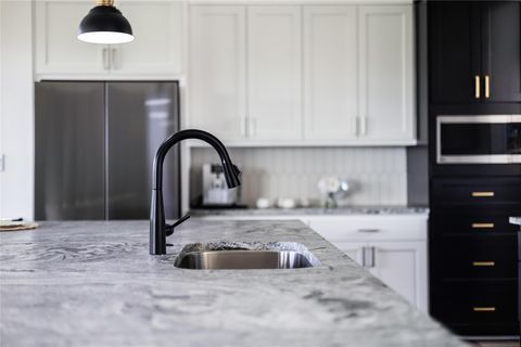 Tiny photo for 3422 Congress Ave, Lago Vista, TX 78645 (MLS # 1925237)