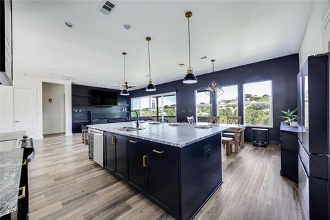 Tiny photo for 3422 Congress Ave, Lago Vista, TX 78645 (MLS # 1925237)