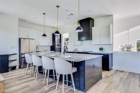 Tiny photo for 3422 Congress Ave, Lago Vista, TX 78645 (MLS # 1925237)