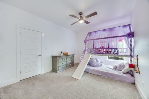 Tiny photo for 3422 Congress Ave, Lago Vista, TX 78645 (MLS # 1925237)