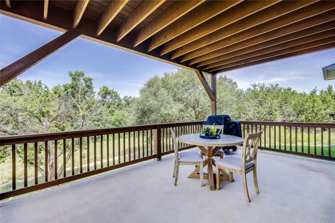 Tiny photo for 3422 Congress Ave, Lago Vista, TX 78645 (MLS # 1925237)