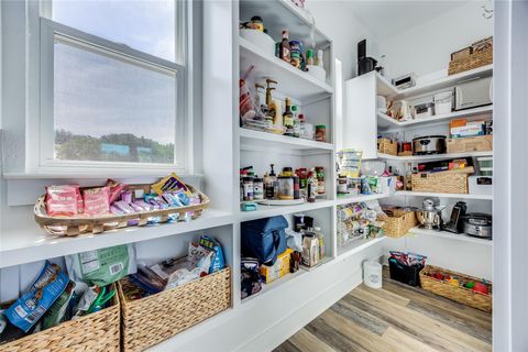 Tiny photo for 3422 Congress Ave, Lago Vista, TX 78645 (MLS # 1925237)