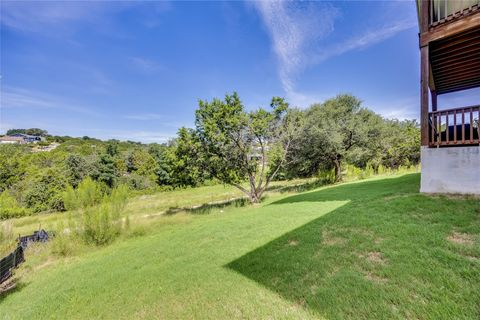 Tiny photo for 3422 Congress Ave, Lago Vista, TX 78645 (MLS # 1925237)