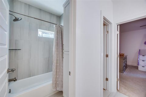 Tiny photo for 3422 Congress Ave, Lago Vista, TX 78645 (MLS # 1925237)