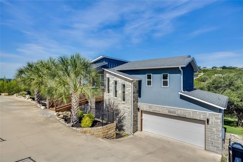 Tiny photo for 3422 Congress Ave, Lago Vista, TX 78645 (MLS # 1925237)