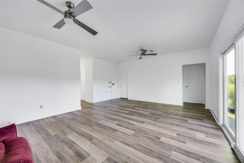 Tiny photo for 3422 Congress Ave, Lago Vista, TX 78645 (MLS # 1925237)