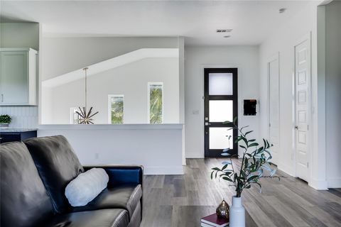 Tiny photo for 3422 Congress Ave, Lago Vista, TX 78645 (MLS # 1925237)