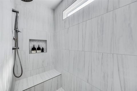 Tiny photo for 3422 Congress Ave, Lago Vista, TX 78645 (MLS # 1925237)