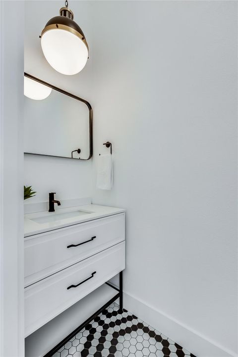 Tiny photo for 3422 Congress Ave, Lago Vista, TX 78645 (MLS # 1925237)