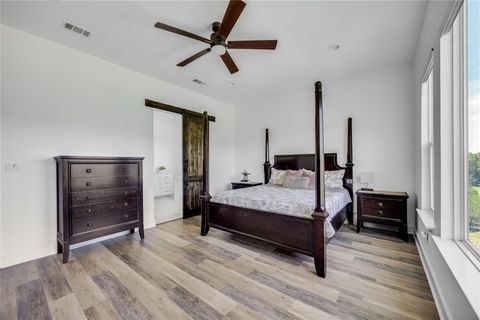 Tiny photo for 3422 Congress Ave, Lago Vista, TX 78645 (MLS # 1925237)