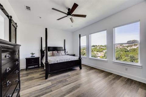 Tiny photo for 3422 Congress Ave, Lago Vista, TX 78645 (MLS # 1925237)