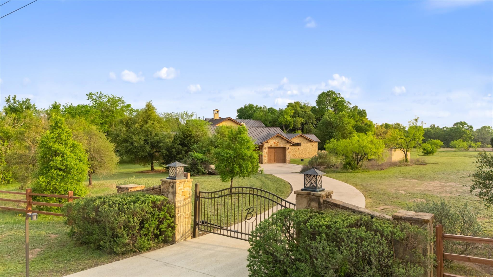 1920 County Road 175