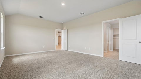 Tiny photo for 13701 Carper DR, Manor, TX 78653 (MLS # 5671347)