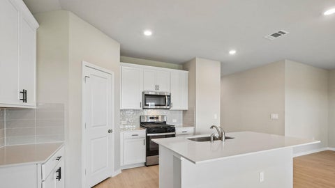 Tiny photo for 13701 Carper DR, Manor, TX 78653 (MLS # 5671347)