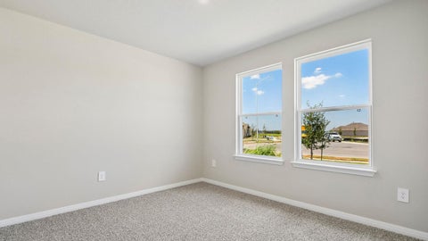Tiny photo for 13701 Carper DR, Manor, TX 78653 (MLS # 5671347)