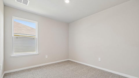 Tiny photo for 13701 Carper DR, Manor, TX 78653 (MLS # 5671347)